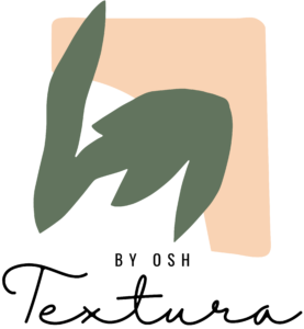 cropped-LogoTexturasansbackground